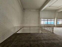JTC Space @ Buroh (D22), Factory #477783741